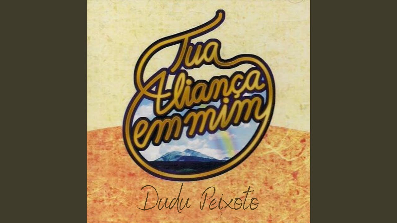 A Minh'alma Confia
