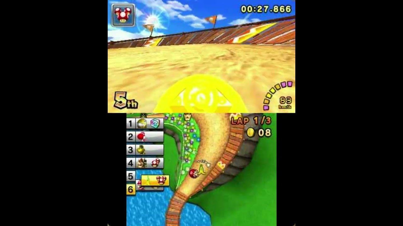 0012