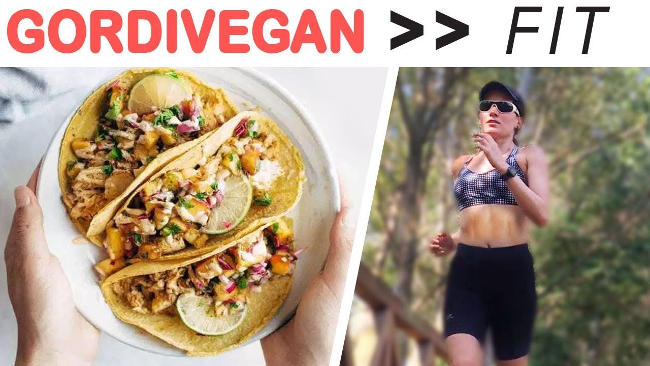 C&oacute;mo comer mucho sin engordar, esto es lo que le pasa a mi cuerpo