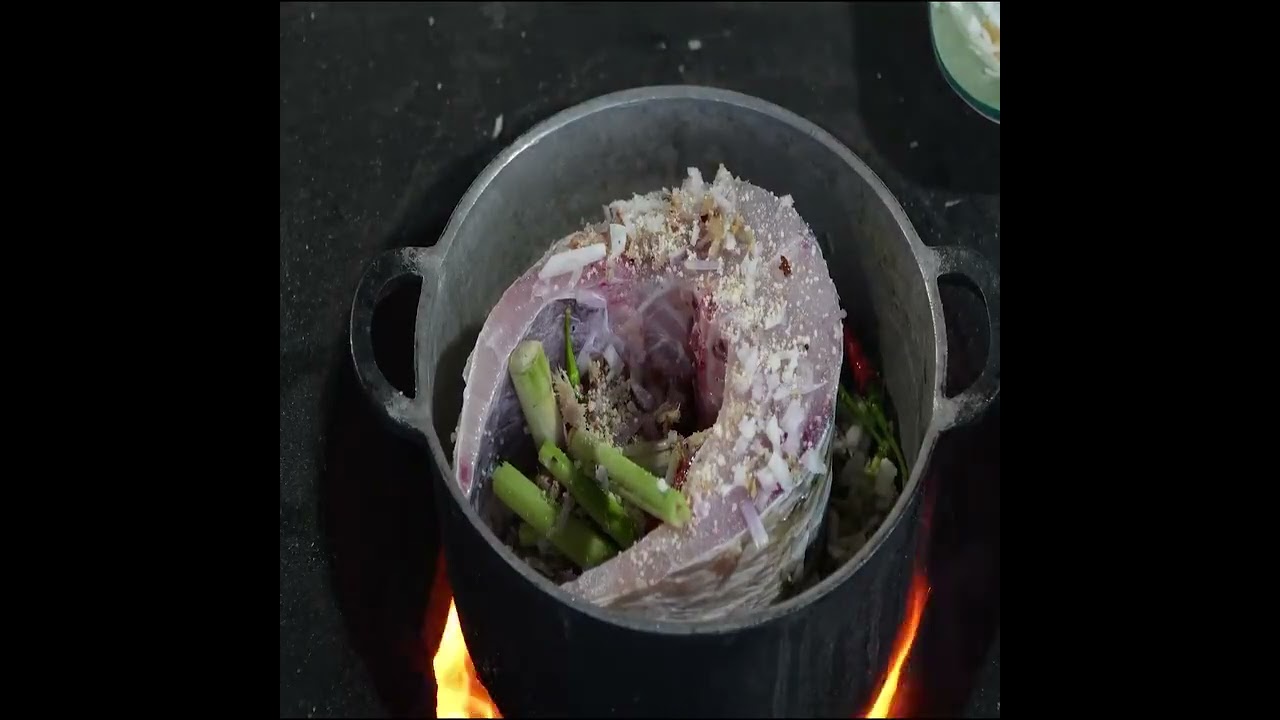 Harvest Kayden farm go to market sell.