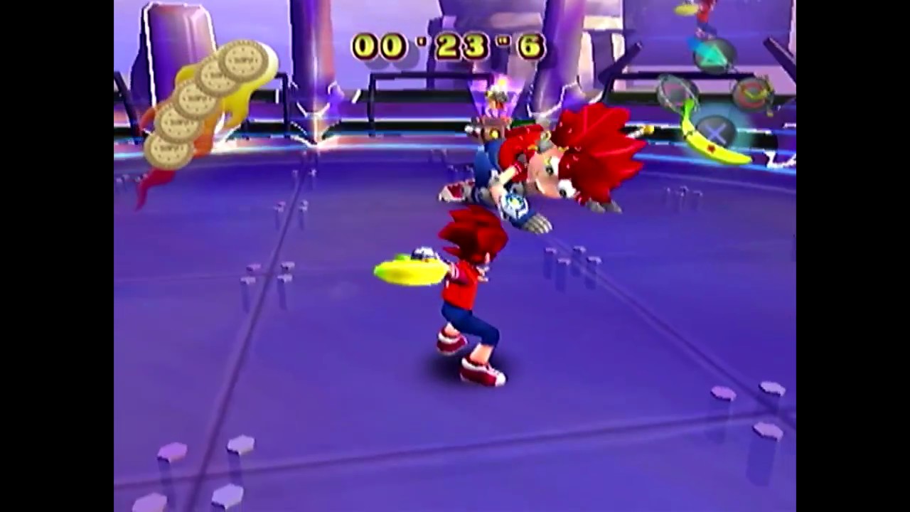 White Bananarang Strat [Ape 2]