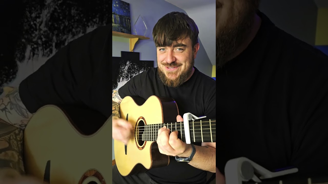 7 Drunken Nights-Gearoid McCarthy(all 7 verses)