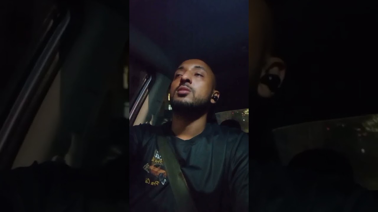 QUASE 10HRS NA PISTA QUANTO FIZ RODANDO NA UBER EM BH!!!