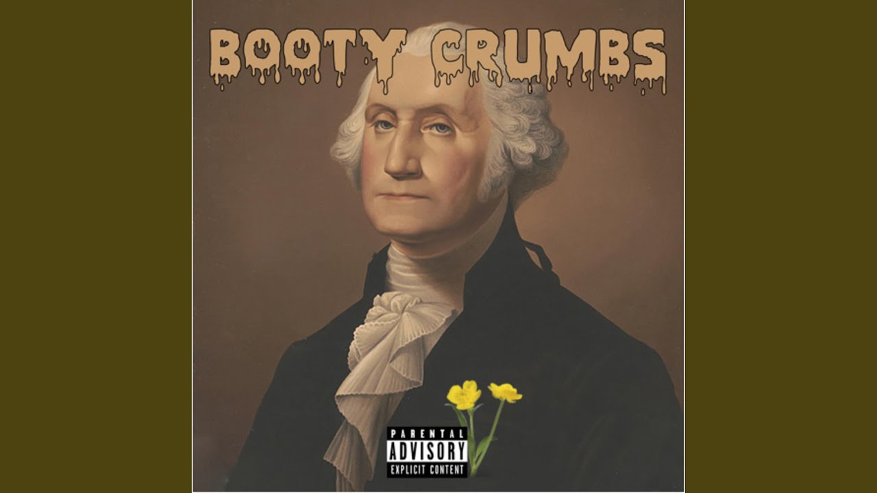 Booty Crumbs