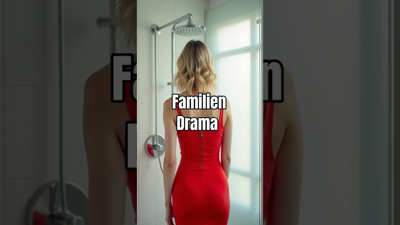 Sie verlie&szlig; ihn, weil er arm war &ndash; doch was seine Tochter tat, r&uuml;hrte alle zu Tr&auml;nen&hellip;#weisheit