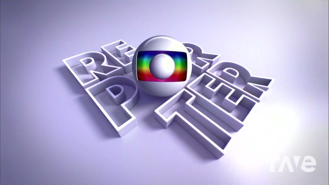 Round and Reporter