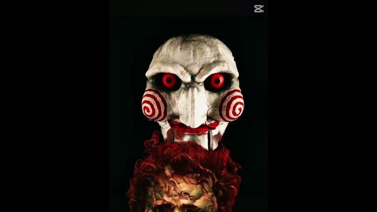 Happy Halloween.