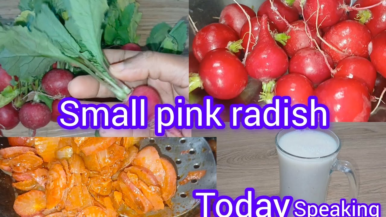 Today english speaking