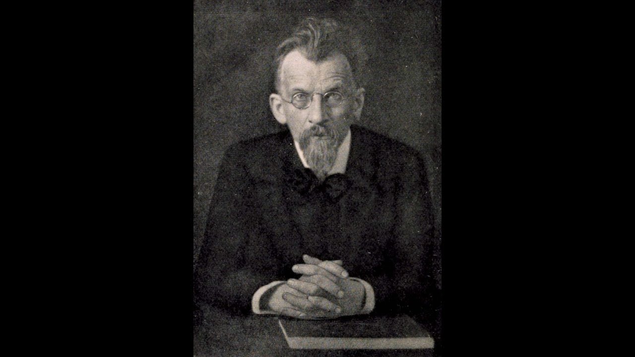 Hans Pfitzner / BPO - Beethoven : Symphony No.3 op.55 