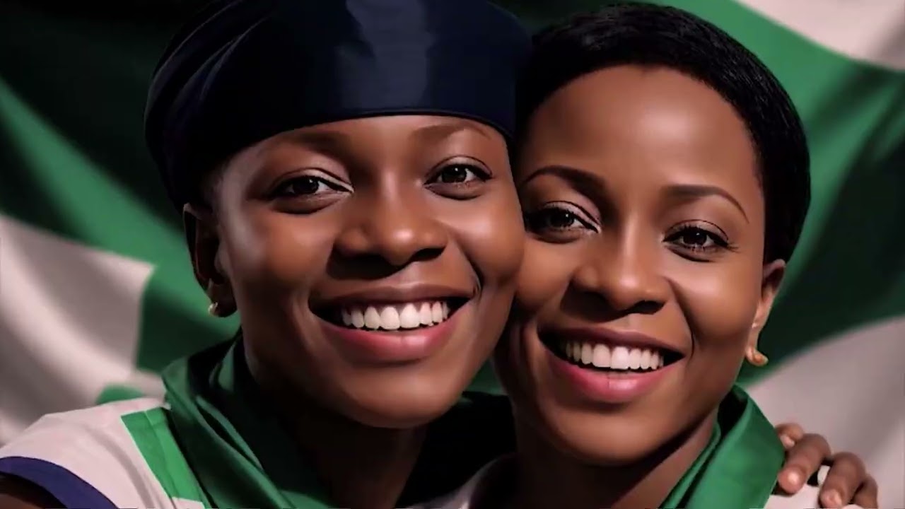 IMPACT NIGERIA: Indiscipline in public places- March 7, 2026