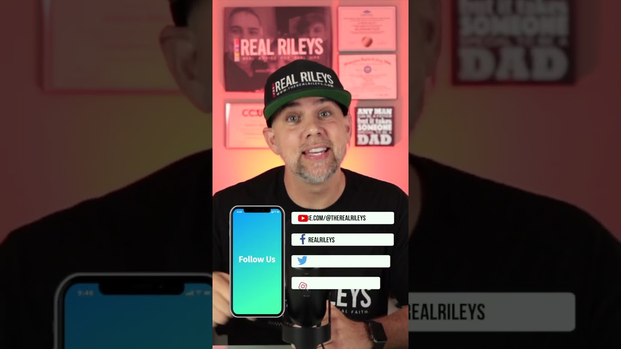 What is Audible? Review- Listen to Books at Work:Drive 