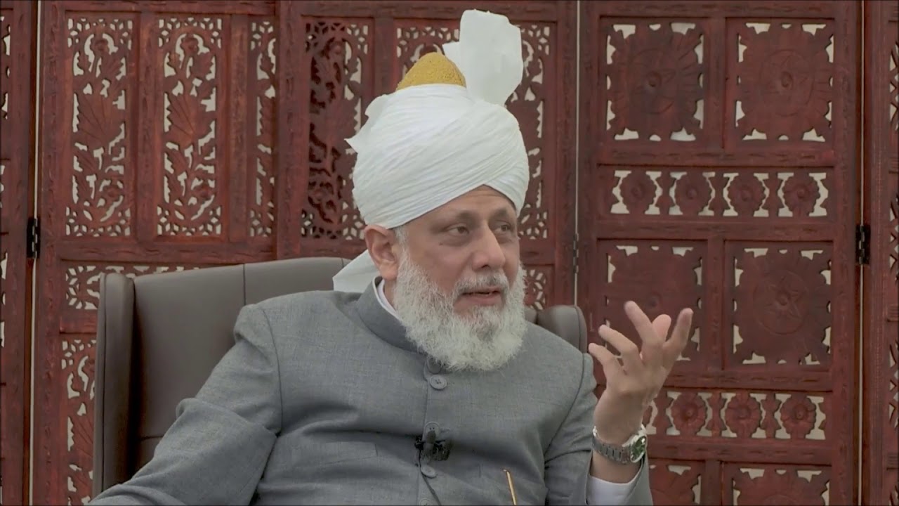 “Evil Eye”: meaning & how to be saved?