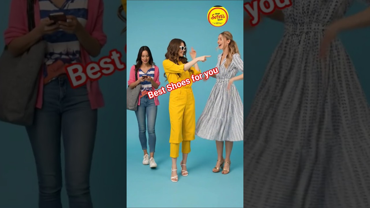 Best Shoes For You Latest For All Of You 