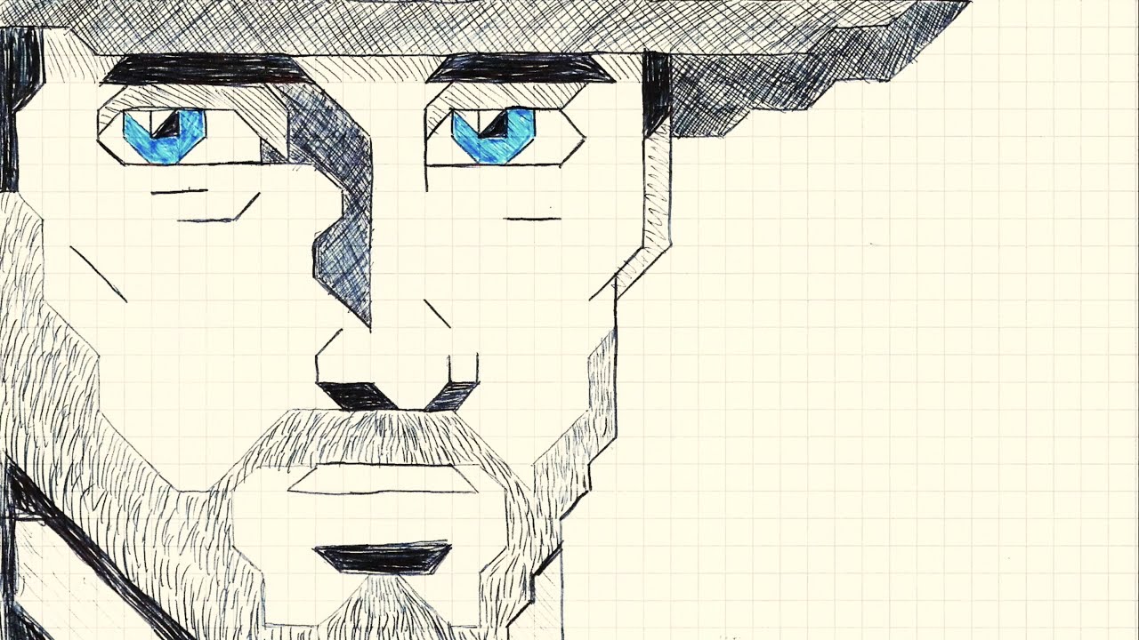 Greg Zlap - Partir [Clip Officiel]