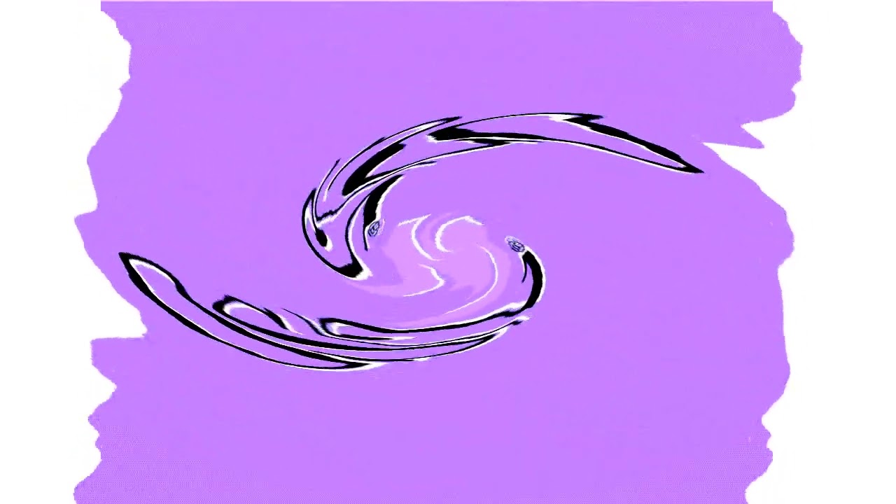 Low Voiceview 2 OS/2 Warp 4 Effects (Sponsored By Preview 1982 Effects) in Old School