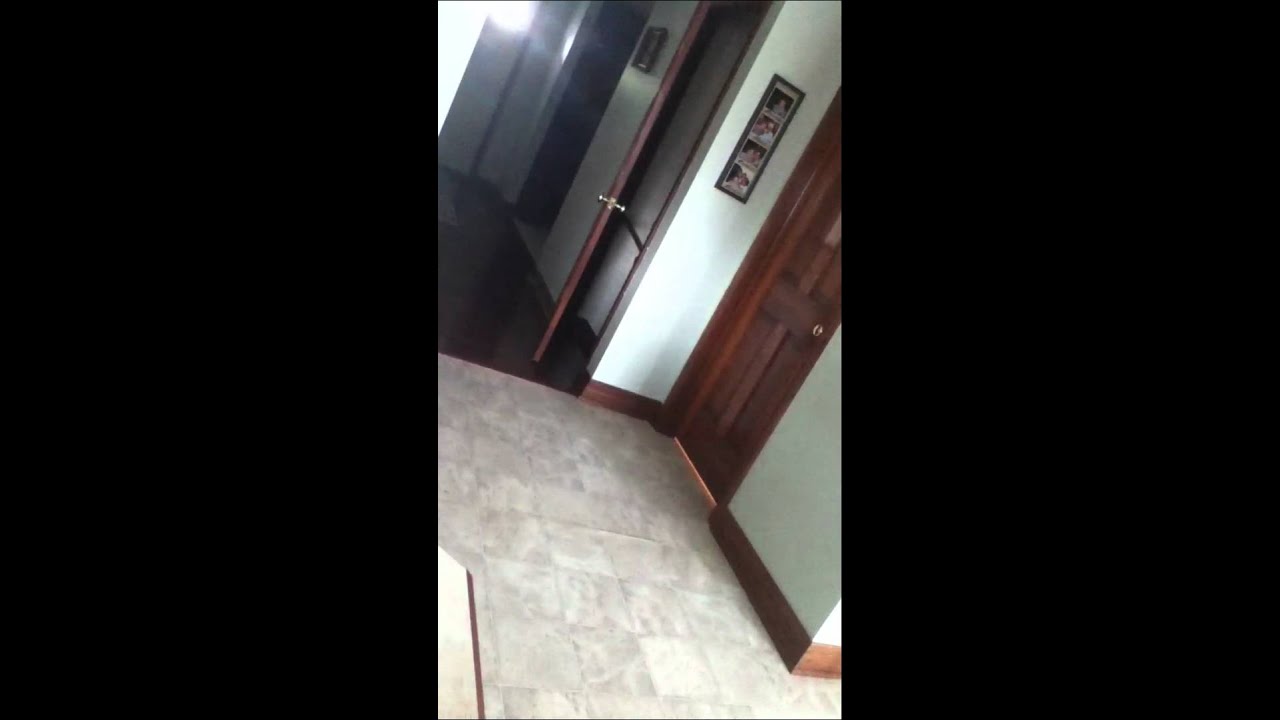 Longest Pee Ever!