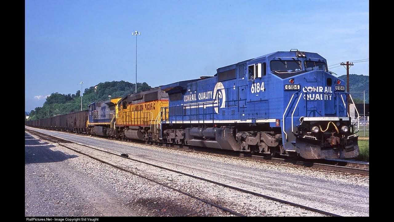 ATLAS VS BACHMANN -- DASH 8-40CW