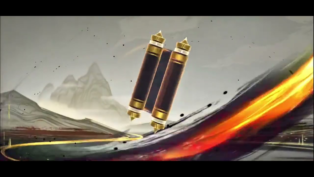 Выбиваем скины Сосудов Души в течение месяца Mobile Legends bang bang  #mlbbnewskin #mlbbsoulvessels