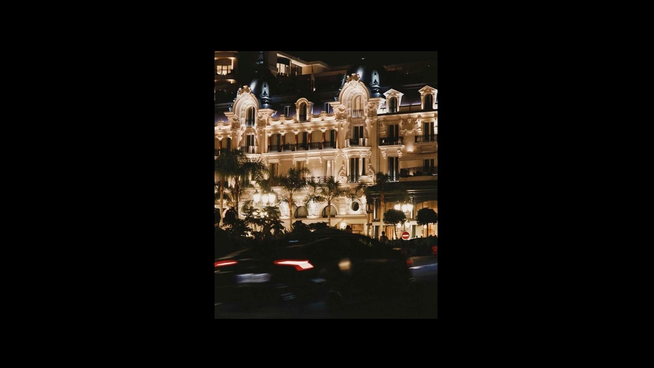 AVANTI - dream