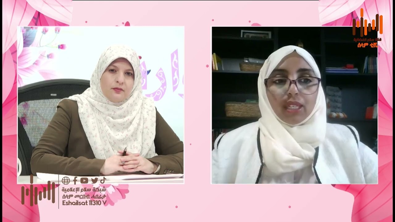 بعد عشر سنين غربة نزلت بلدها بس مش عاجبها حاجة.  ندى_محمود #قوارير #غربة 