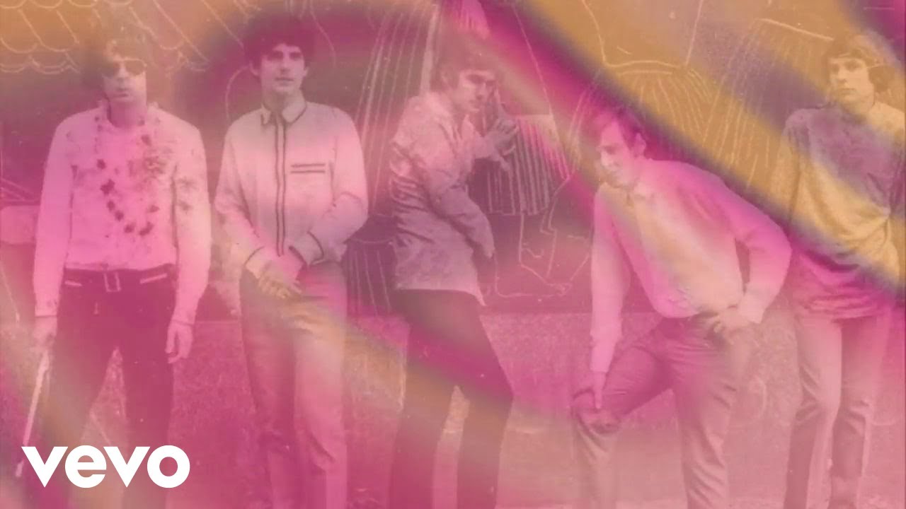 Grupa 220 - Sjeti Se Onih Dana