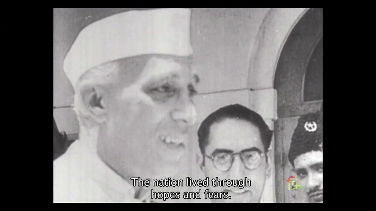 India Independent