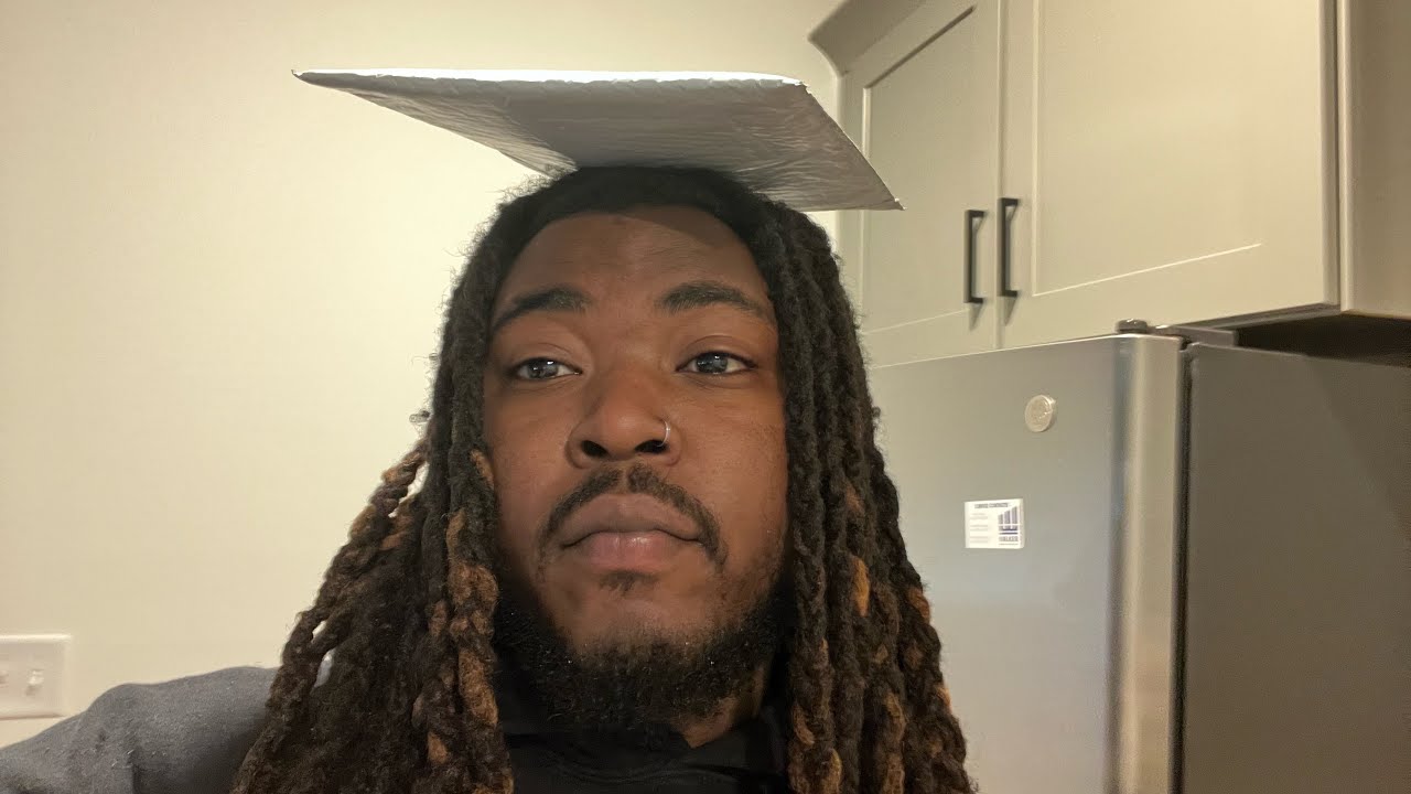 TRYING AN OZ FROM CALI DISPO SMOKEKIND #cannabiscommunity #review 