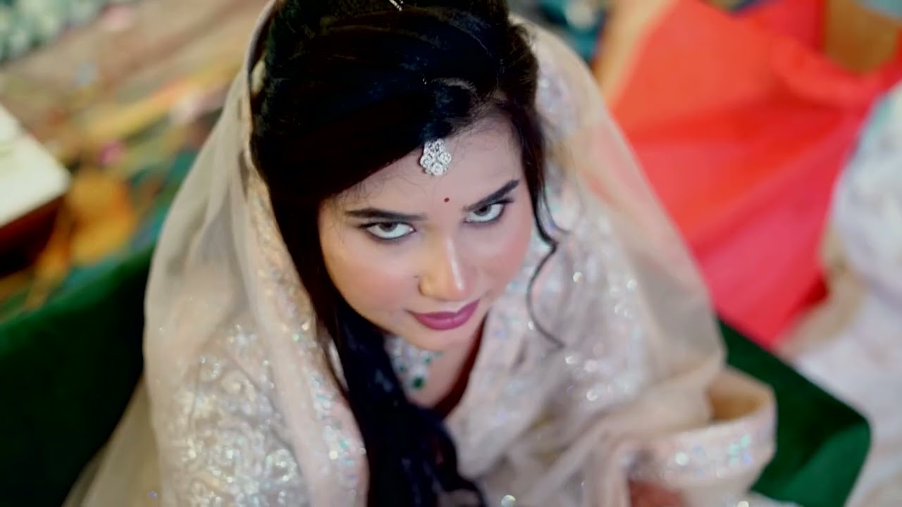 Devendra & Archana  ring ceremony