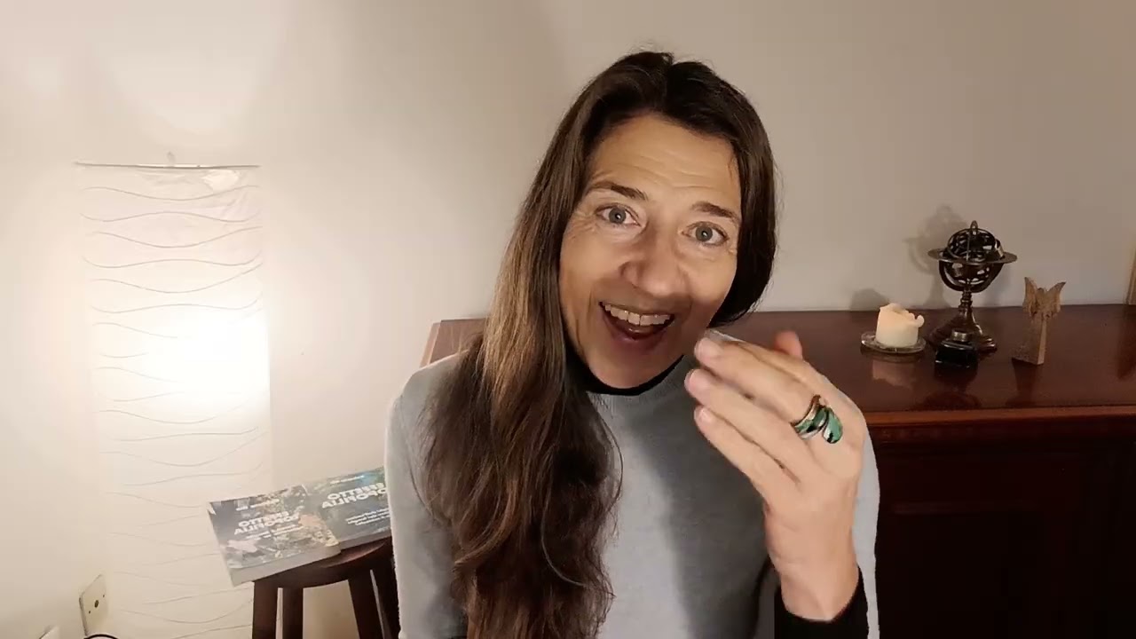 ASSISI, Nuovi Inizi Effetto Topofilia®, 20- 22 FEBBRAIO 2026, Dr. Roberta Rio