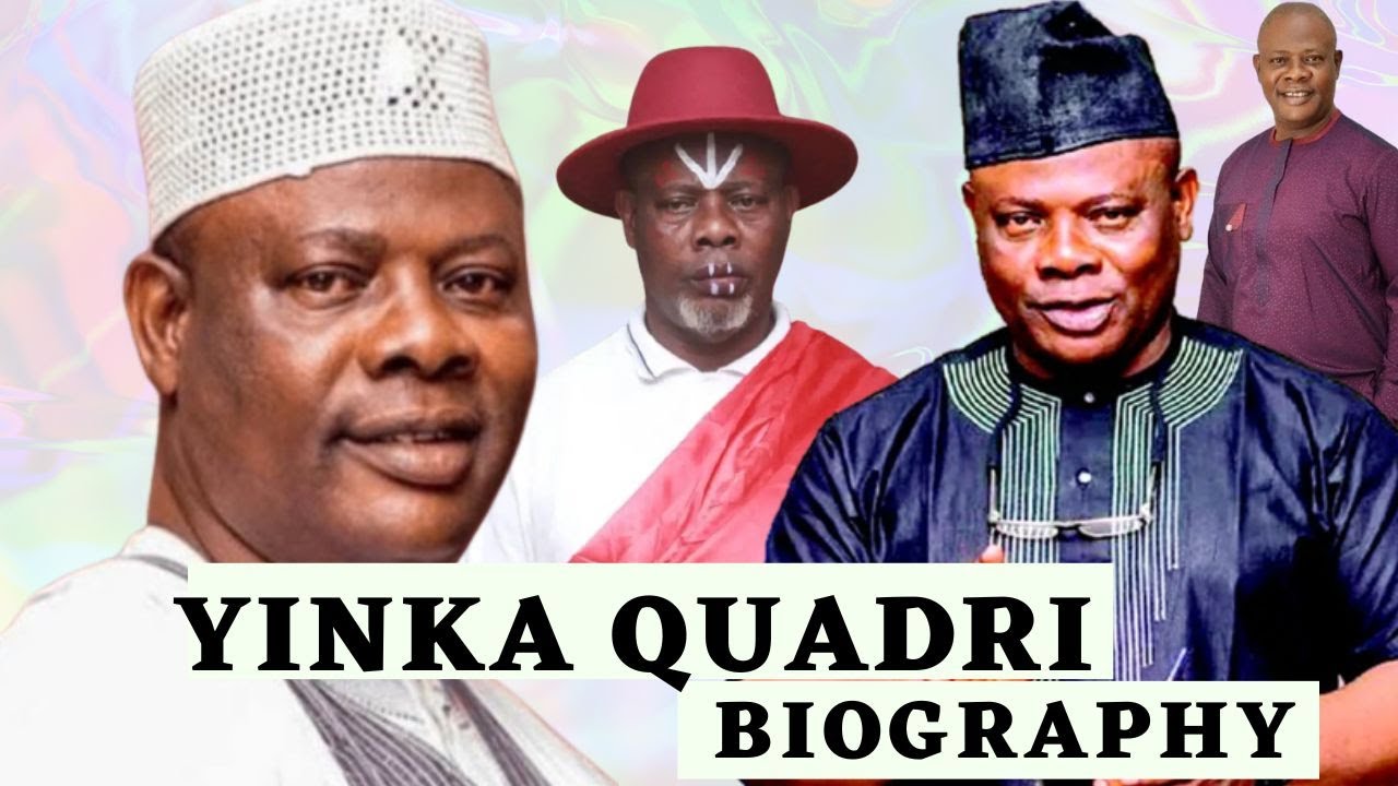 YINKA QUADRI || BIOGRAPHY-Background-Education-acting journey-Net worth, and lots more