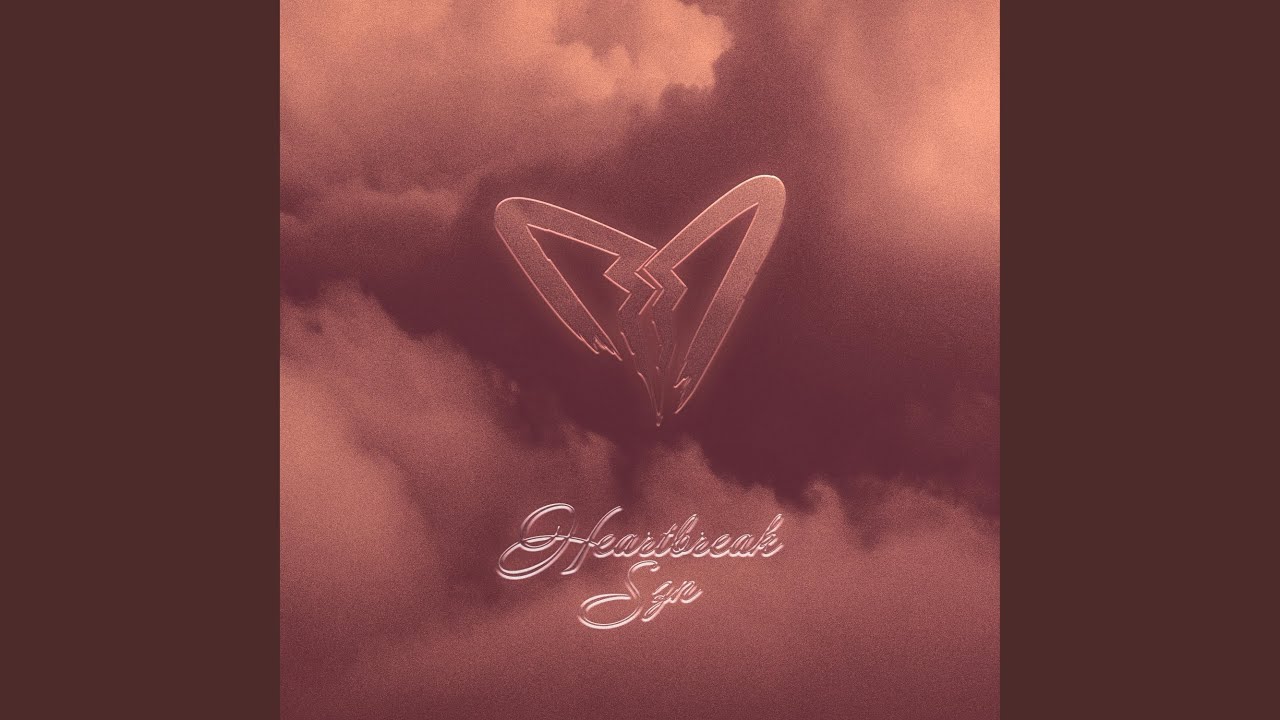 heartbreak szn (feat. It's BOA)