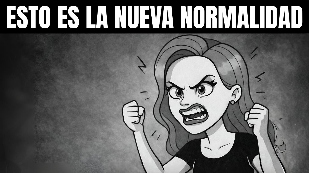 Lo que las Mujeres Esperan de los Hombres hoy es Absurdamente Alto