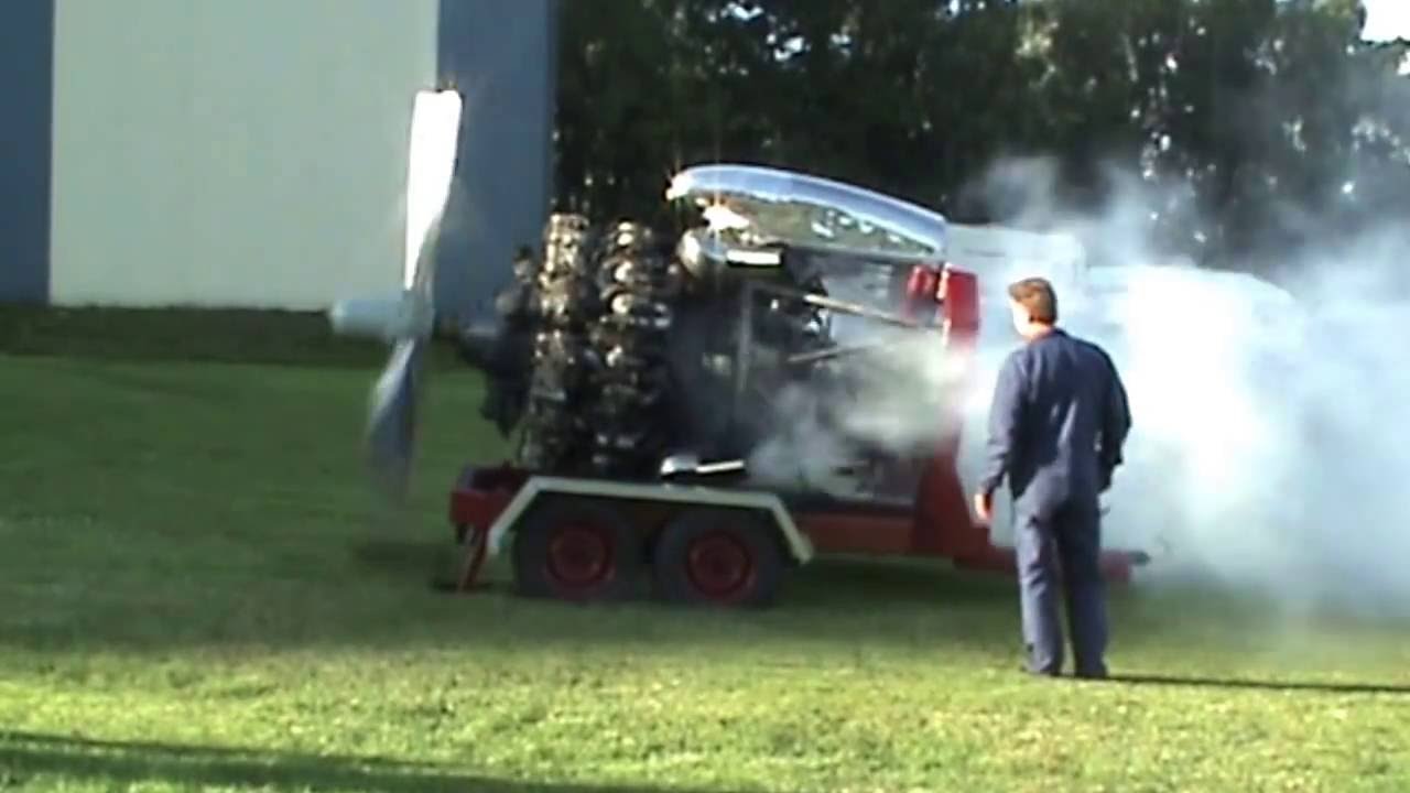 WRIGHT 3350 START