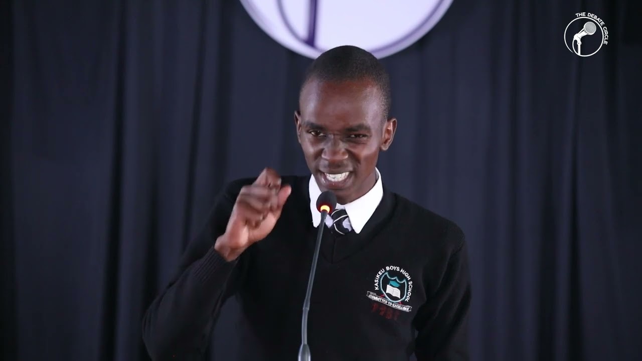 SN 2 LOWER EASTERN REGION KNOCKOUTS: Mwala School Vs Kasikeu Boys (Snr Teams)