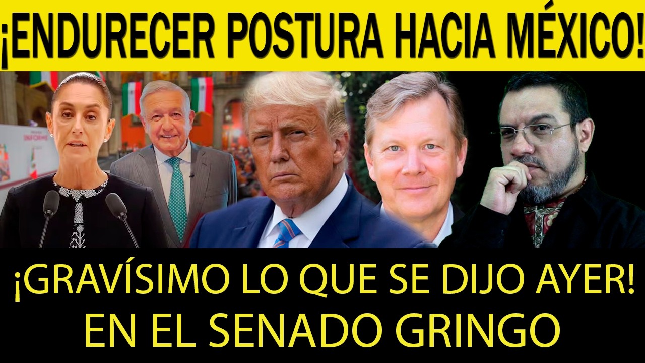 De Ser el 