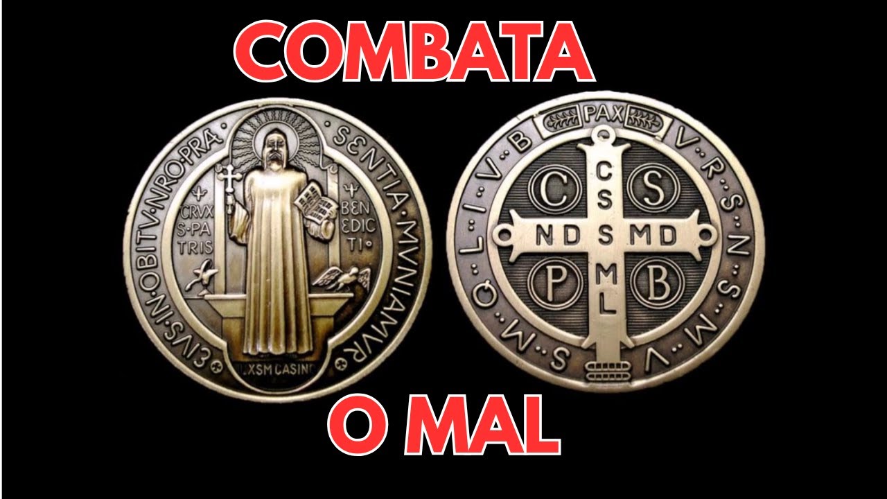 TERÇO DE SÃO BENTO - 26/01/2026