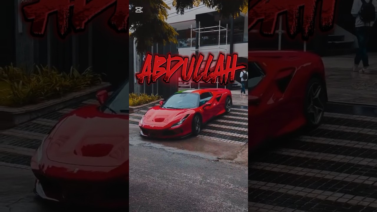 CAR WITH BOYS NAME #car #1000subscribers #100kvews #1msubscribers #shortsfeed #viral