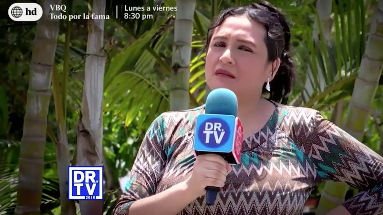 DR.TV – Pregúntale al Doctor