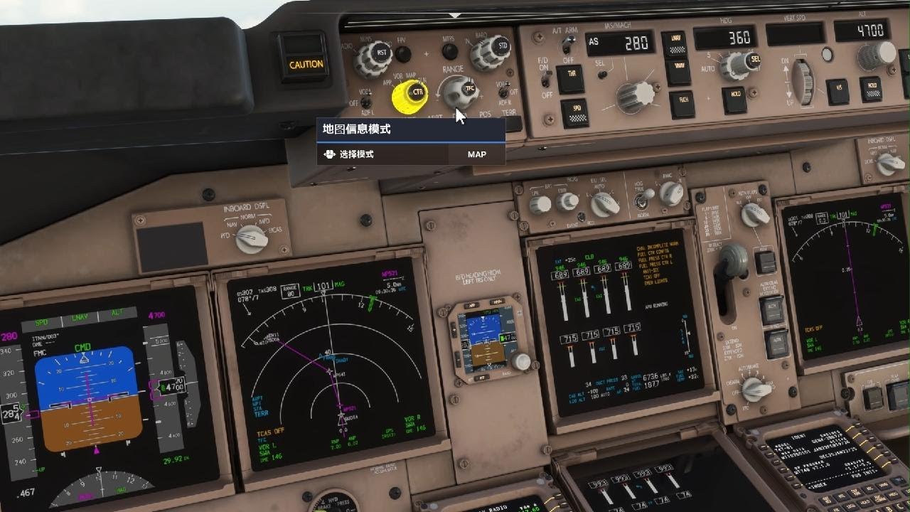 Microsoft Flight Simulator 2024_20260212181909