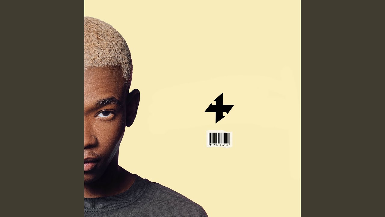 Inhliziyo