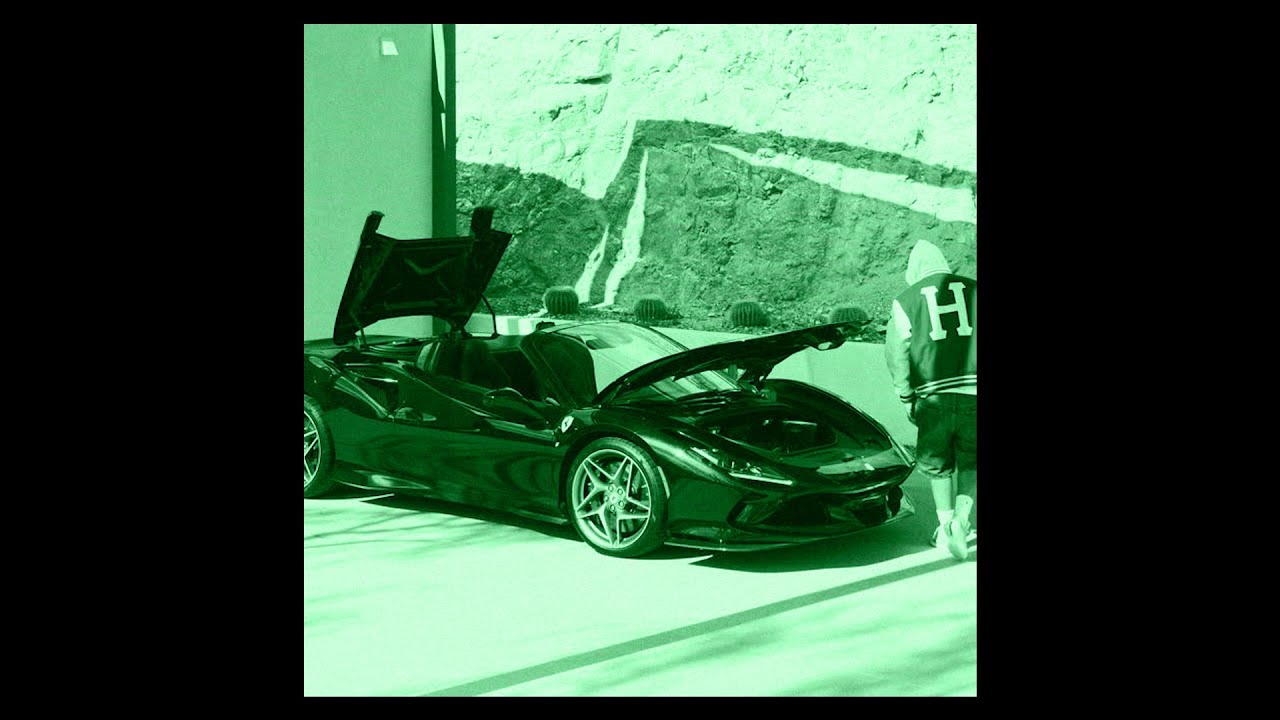 [free for profit] unotheactivist x pierre bourne x playboi carti type beat - 
