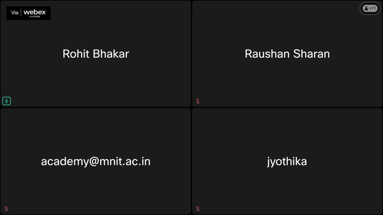Day-5 Session-1 Optimization Techniques: Theory & Application to Power Systems