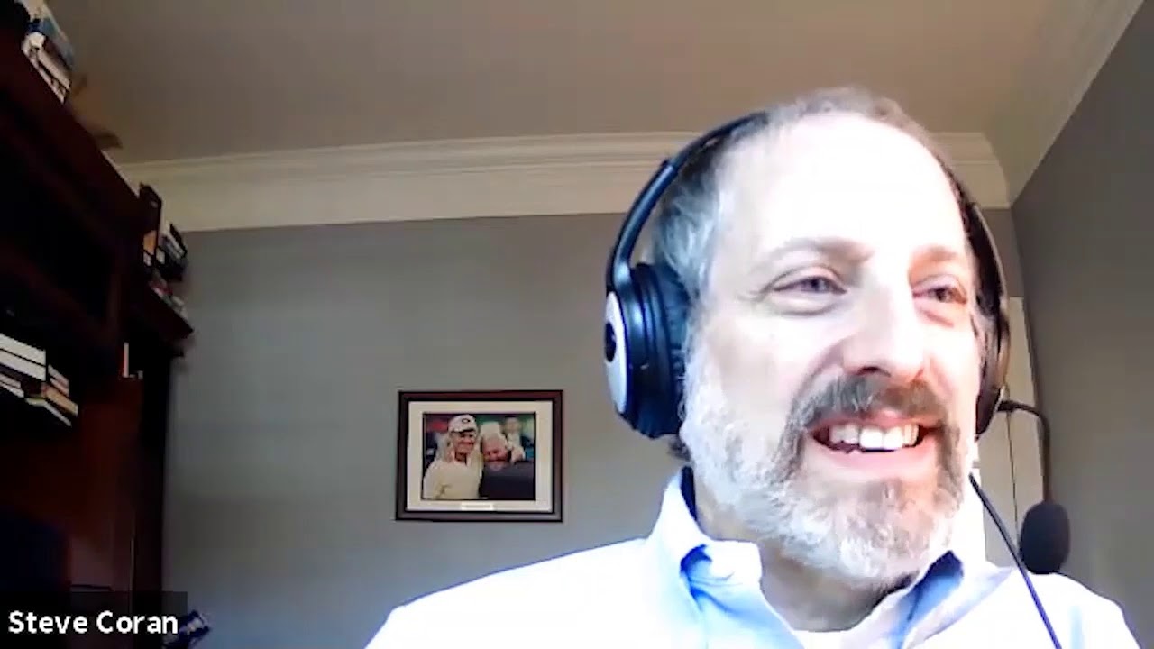RDOF Long Form Video: Recap
