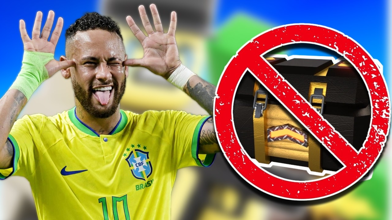 TDS Brazil Is SCREWED...
