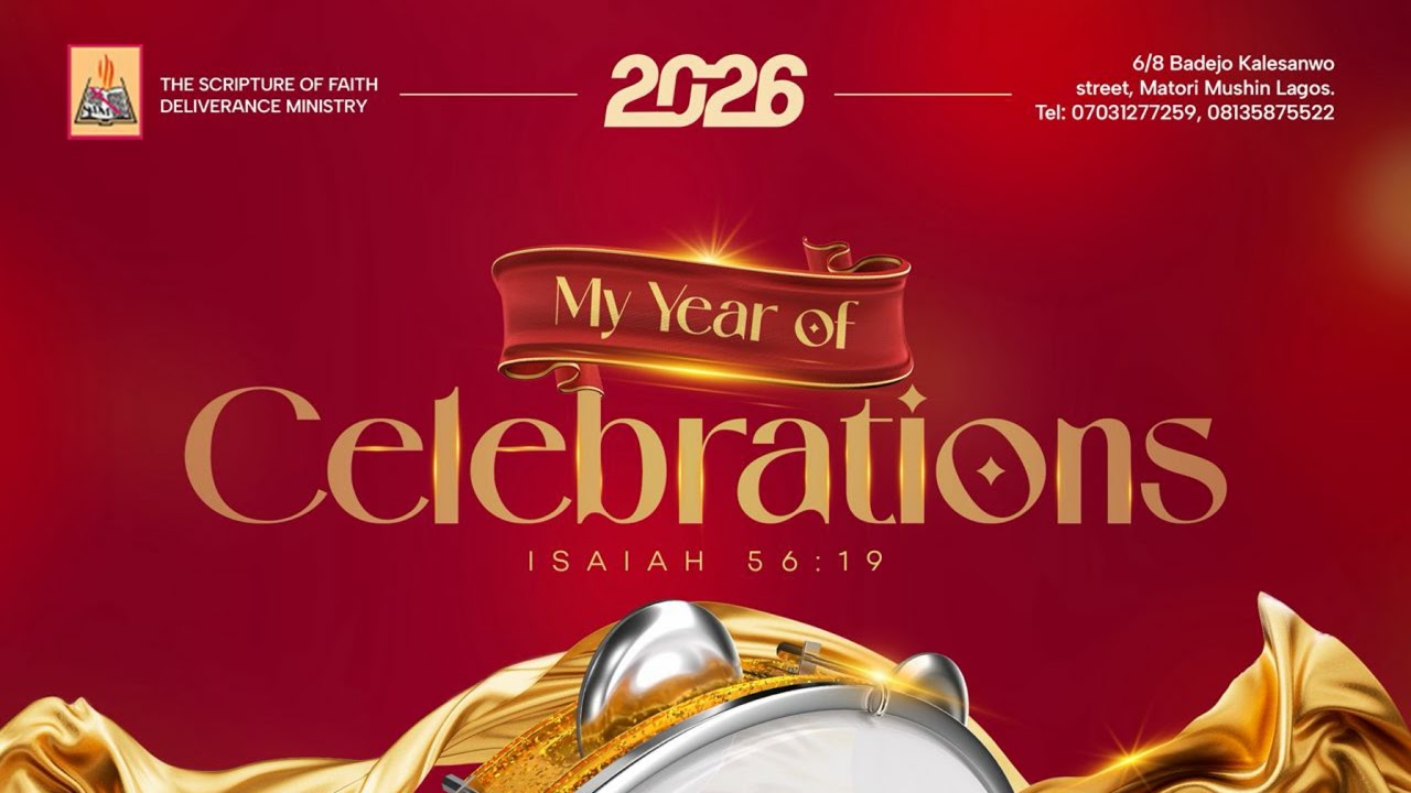 GOOD MORNING JESUS - DAY 36