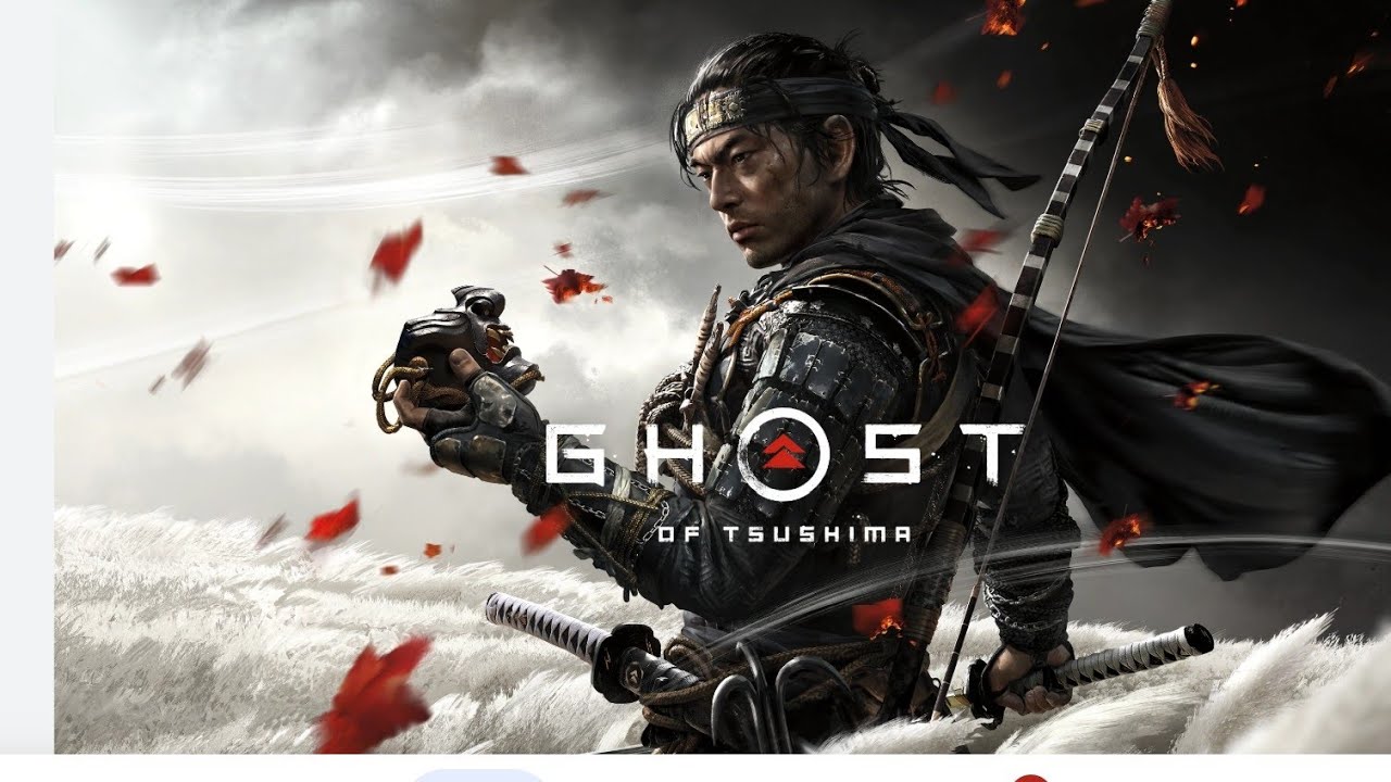 ProGamer Station Live Stream