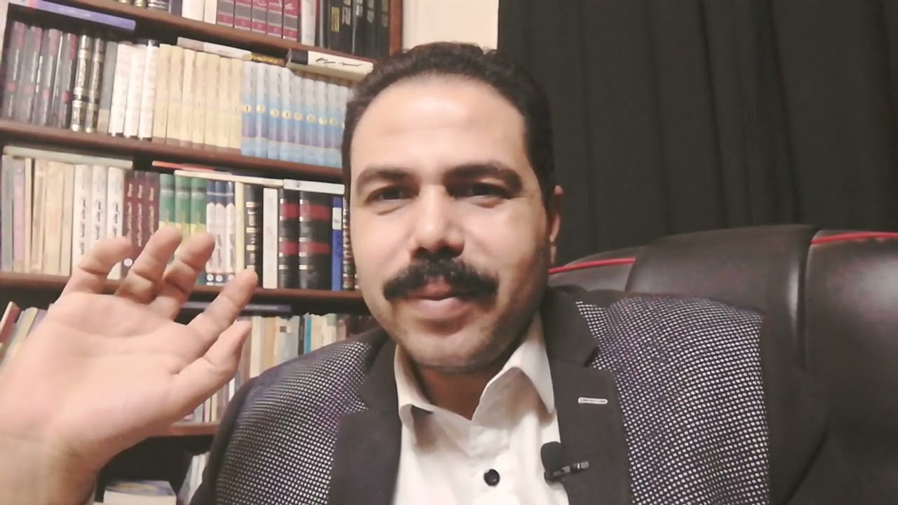 الطعن على قرار الإزالة طبقا ل #قانون_البناء