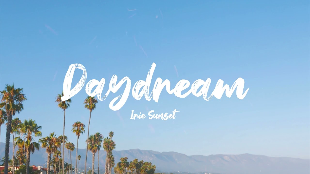 [Free For Profit] MGK / Pop Punk Type Beat - Daydream
