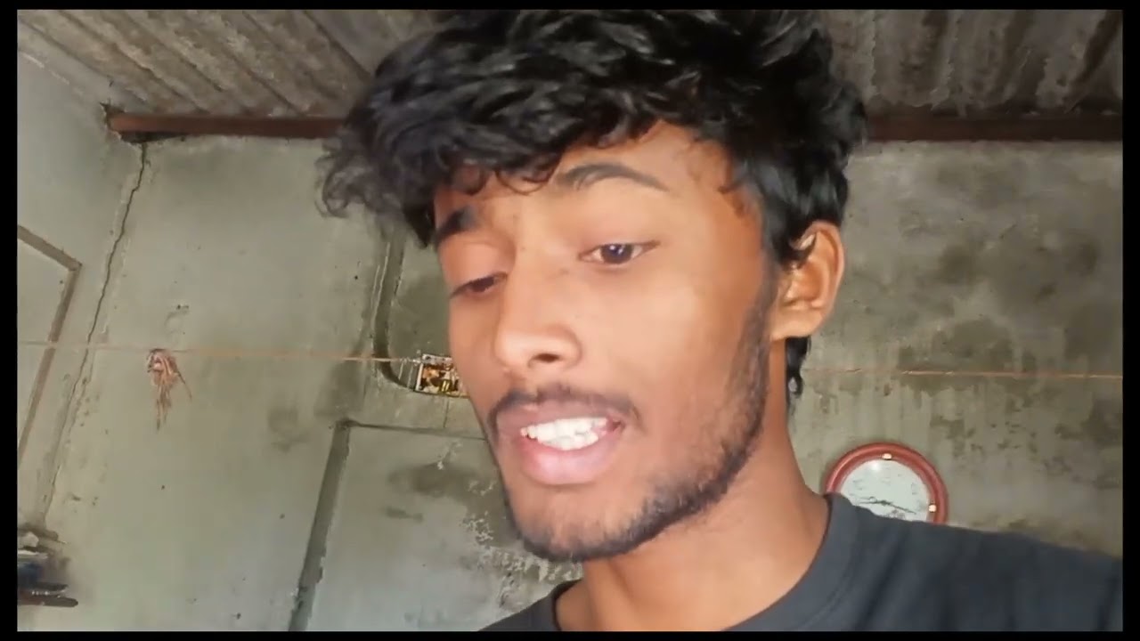 My new home 🏡... Blog .. #youtube #new #home #bolkar .. @AakashBala-q9y . 