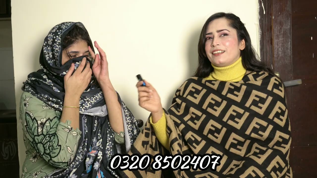 شادی کا چانسہ دیا لڑکے نے دھوکہ دیا اور سب کچھ چھین لیا کوئی شادی کر لے#overseas 